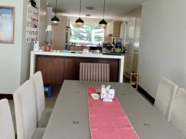 Casa para Venta en Quito - 4