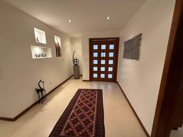 Casa para Venta en Quito - 5