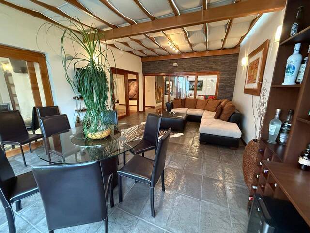 Casa para Venta en Quito - 4