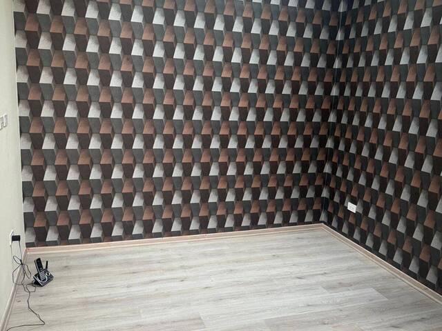 Casa para Alquiler en Quito - 4