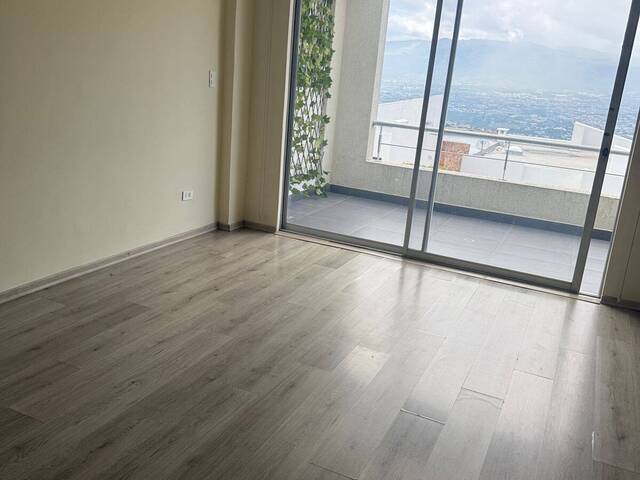 Casa para Alquiler en Quito - 5