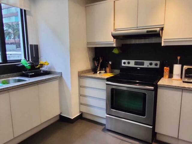 Departamento para Venta en Quito - 5