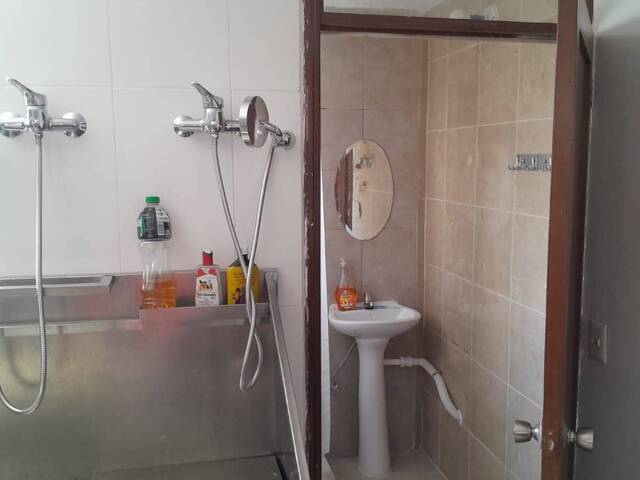 Local Comercial para Alquiler en Quito - 4