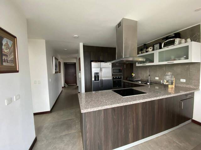 Casa para Venta en Quito - 4