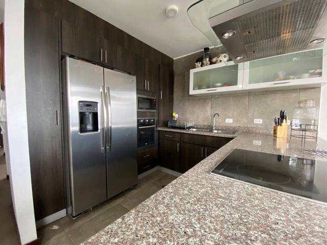 Casa para Venta en Quito - 5