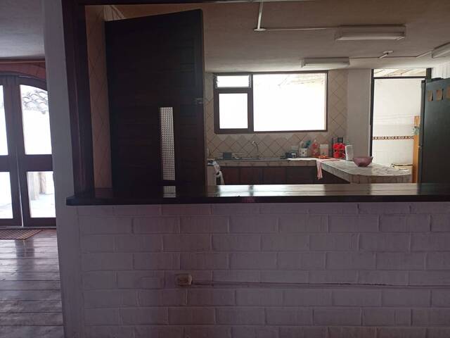 Casa para Venta en Quito - 5