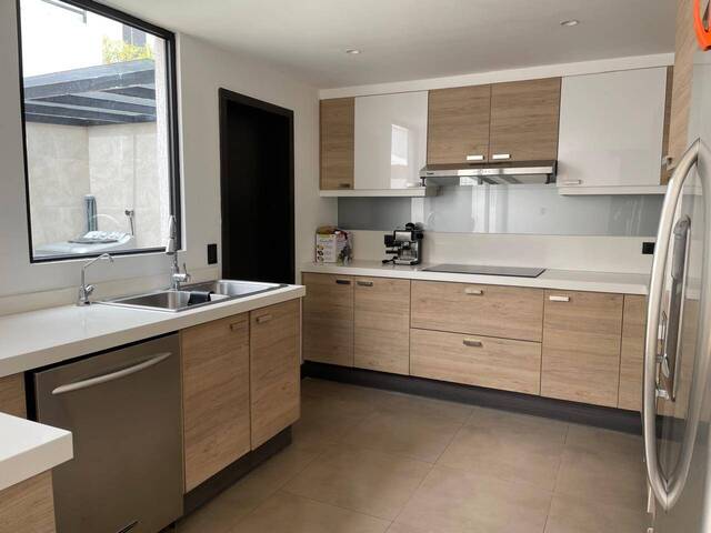 Casa para Venta en Quito - 4