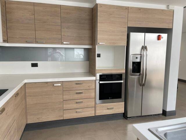 Casa para Venta en Quito - 5