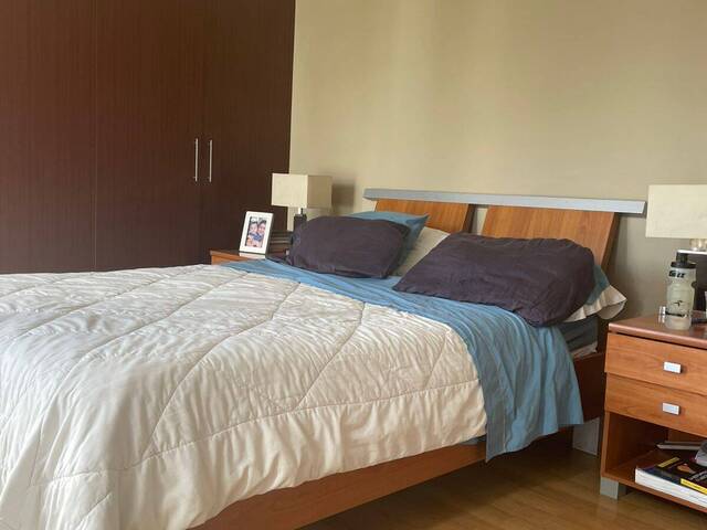 #15 - Casa para Venta en Quito - P - 3