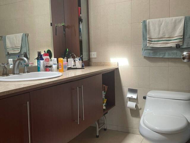 Casa para Venta en Quito - 4