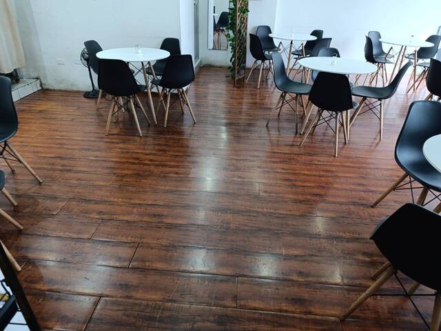 Local Comercial para Venta en Quito - 4