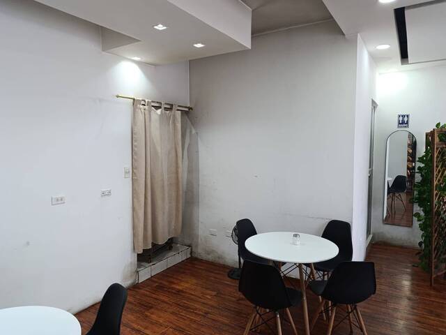 Local Comercial para Venta en Quito - 5