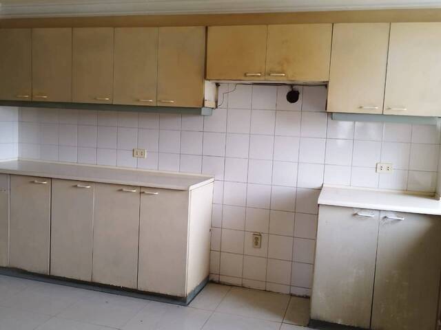 Departamento para Venta en Quito - 4