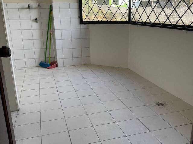 Departamento para Venta en Quito - 5