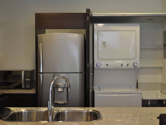 Departamento para Venta en Quito - 5