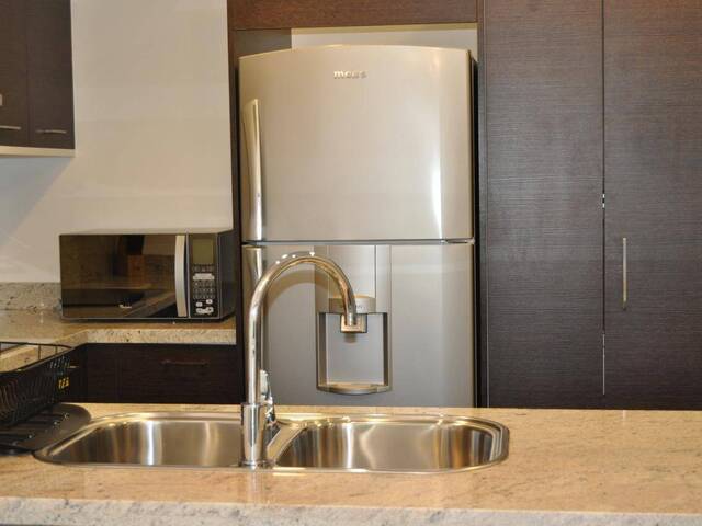 Departamento para Venta en Quito - 4