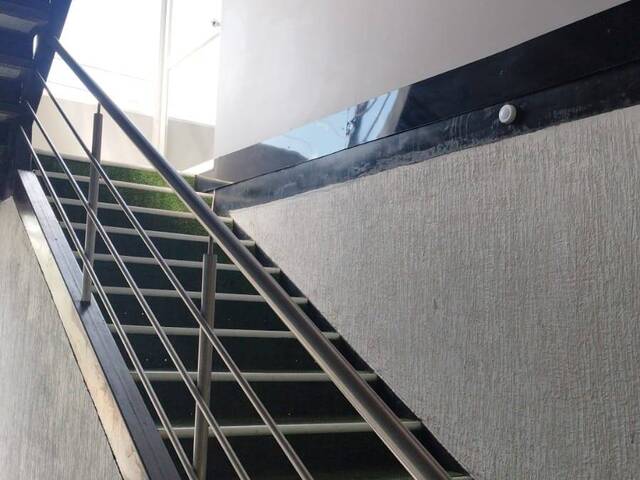 Edificio para Venta en Quito - 5