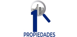 Inmobiliaria em Quito